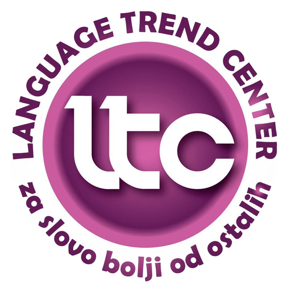 LTC Logo